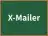 X-Mailer