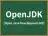 OpenJDK