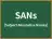 SANs