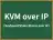 KVM over IP