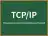 TCP/IP