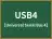 USB4