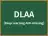 DLAA