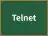 Telnet