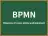 BPMN