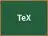TeX