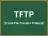 TFTP