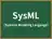 SysML