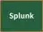 Splunk