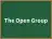 The Open Group