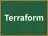 Terraform
