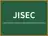 JISEC