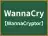 WannaCry