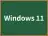 Windows 11