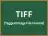 TIFF