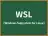 WSL