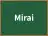 Mirai