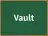 Vault