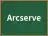 Arcserve