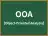 OOA