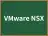 VMware NSX