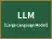 LLM