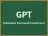GPT