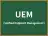 UEM