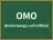 OMO