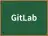 GitLab