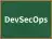 DevSecOps