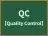 QC