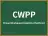 CWPP