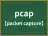 pcap