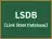 LSDB