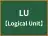 LU