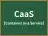 CaaS