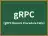 gRPC