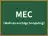 MEC