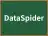 DataSpider