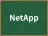 NetApp