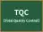TQC