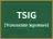 TSIG