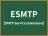 ESMTP