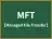 MFT