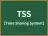 TSS