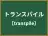 トランスパイル