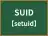 SUID
