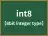 int8
