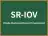SR-IOV